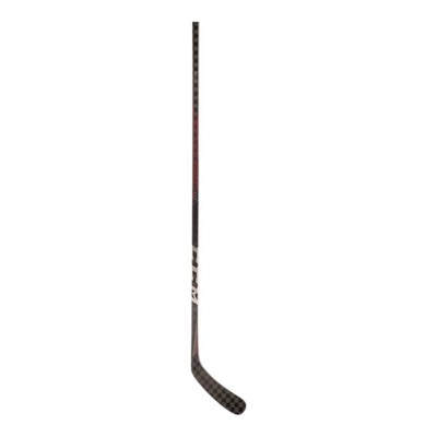 ccm ft3 stick