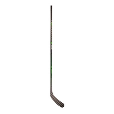 ccm ribcor trigger 5 pro junior