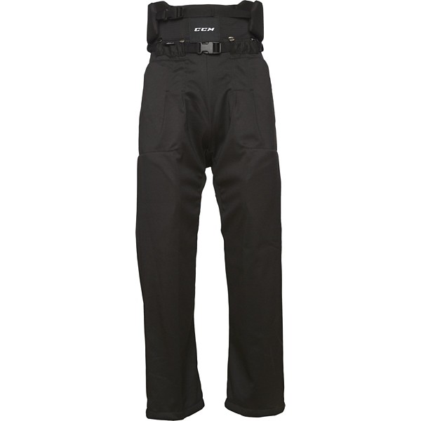 Men's CCM Referee Pant product image