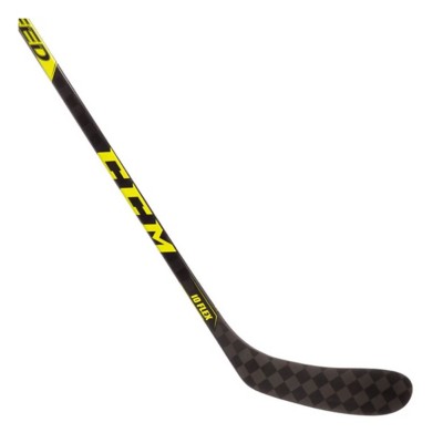ccm jetspeed 10 flex
