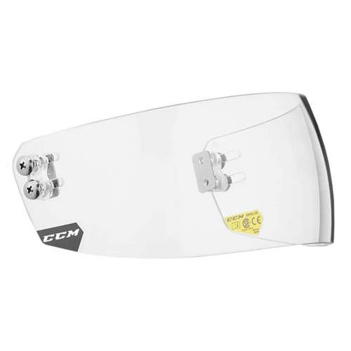 CCM Pro Visor