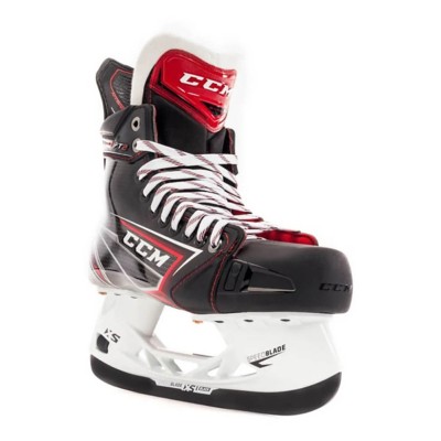 ft2 skates