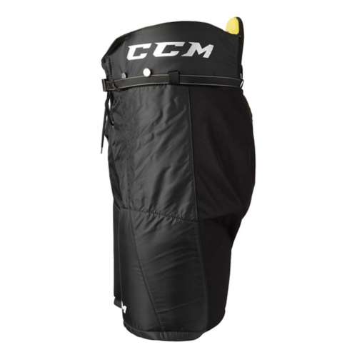 Junior CCM Tacks 9550 Hockey Pants