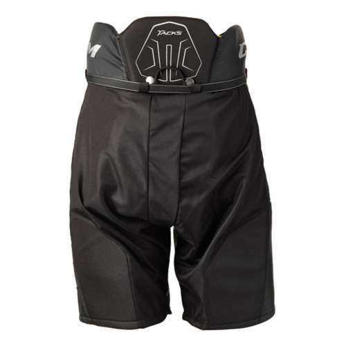 Junior CCM Tacks 9550 Hockey Pants