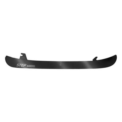 CCM Step Steel Blacksteel Speed Blade Runner | SCHEELS.com