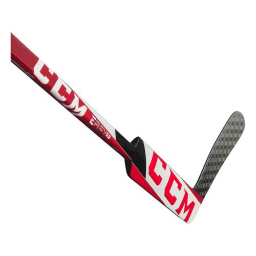 Senior CCM EFlex 5.9 Goalie Stick