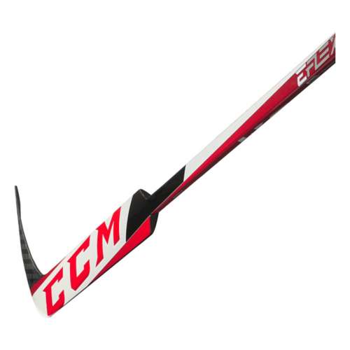 Senior CCM EFlex 5.9 Goalie Stick