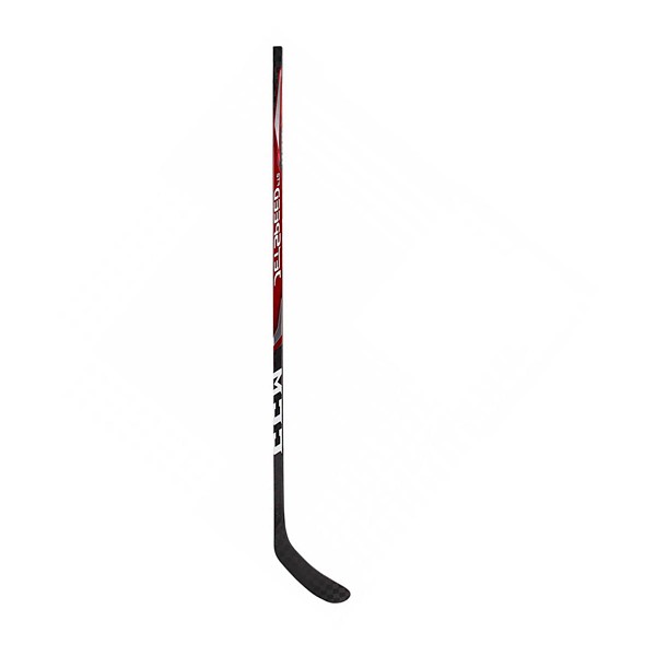Senior CCM JetSpeed FT2 Hockey Stick product image