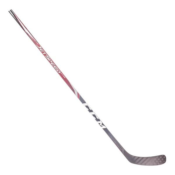 Intermediate JetSpeed 460 Hockey Stick product image
