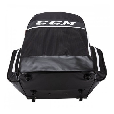 ccm backpack for school