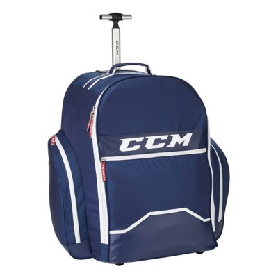 ccm sport backpack