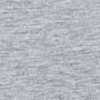 Grey Heather