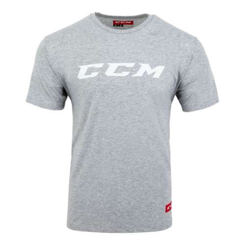 Boys' CCM Core T-Shirt