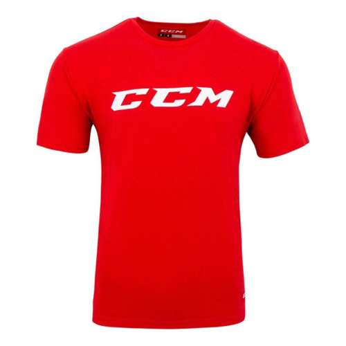 Men's CCM Core T-Shirt