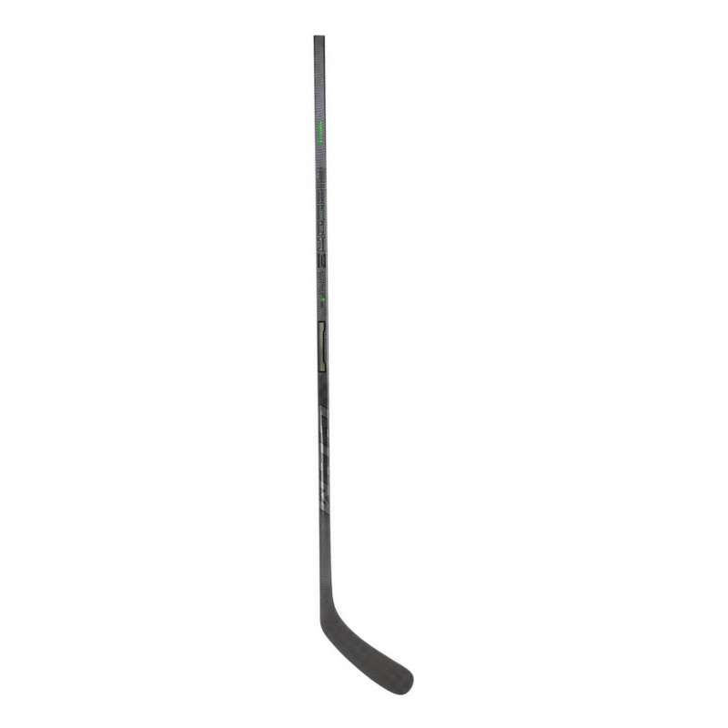 Senior CCM RIBCOR Trigger 6 PRO Hockey Stick