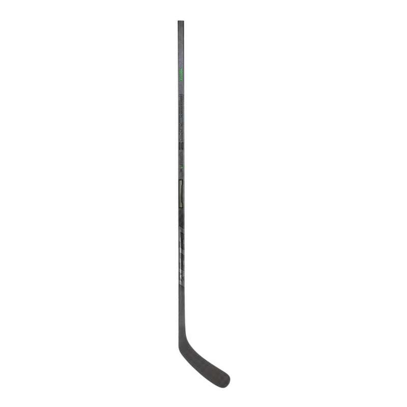 Junior CCM RIBCOR Trigger 6 PRO Hockey Stick