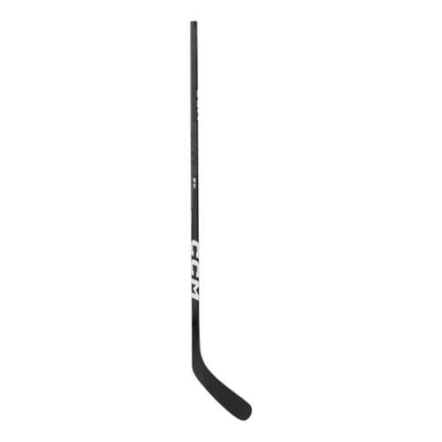 Intermediate CCM RIBCOR 84K Hockey Stick