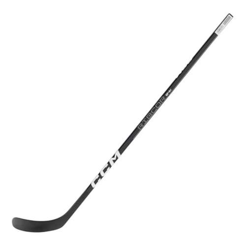 Intermediate CCM RIBCOR 84K Hockey Stick
