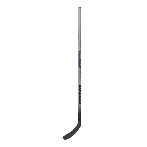Junior CCM RIBCOR 86K Hockey Stick