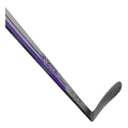 Junior CCM RIBCOR 86K Hockey Stick