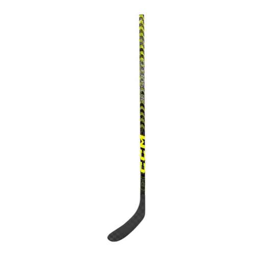 2022 Youth CCM Jetspeed 10 Hockey Stick