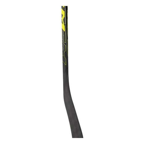 2022 Youth CCM Jetspeed 10 Hockey Stick