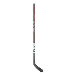 Easton Synergy ST GRIP Composite Hockey Stick ('06-07' Model)- Junior