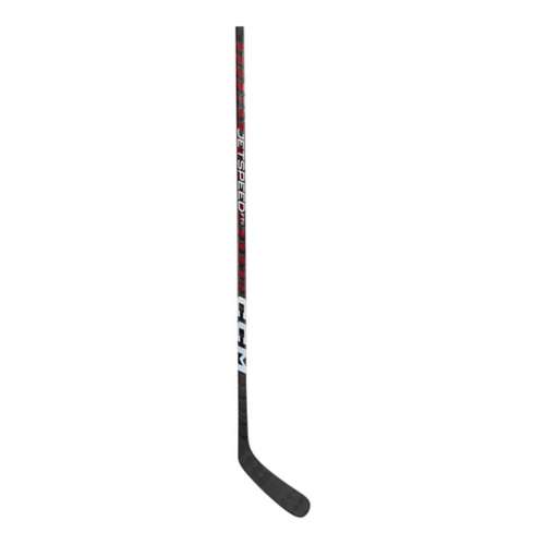 Intermediate CCM Jetspeed FT5 Pro Hockey Stick