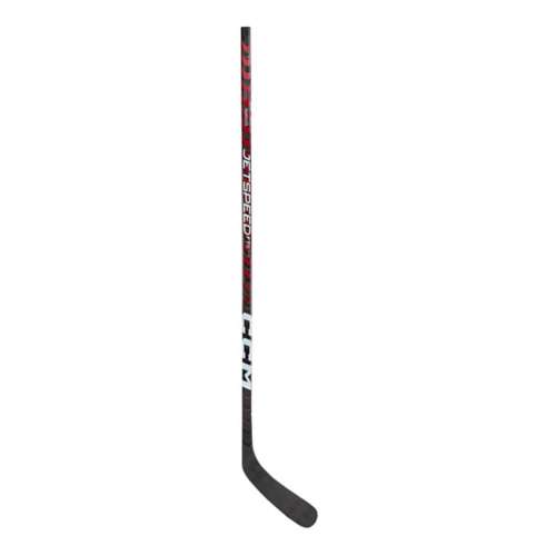 Junior CCM Jetspeed FT5 Pro Hockey Stick