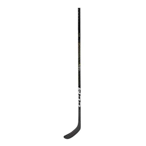 Senior CCM Tacks AS-V Hockey Stick
