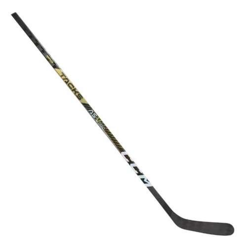 Senior CCM Tacks AS-V Pro Hockey Stick