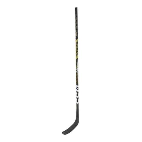 Intermediate CCM Tacks AS-V Pro Hockey Stick
