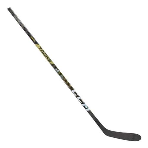 Intermediate CCM Tacks AS-V Pro Hockey Stick