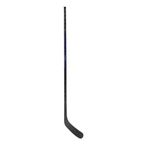 Easton Synergy SL GRIP Composite Hockey Stick- Junior