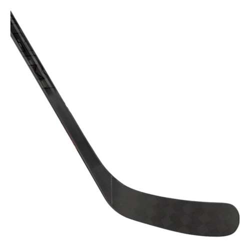 Senior CCM RIBCOR Trigger 7 Pro Hockey Stick