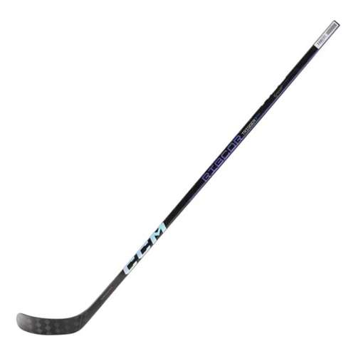 Senior CCM RIBCOR Trigger 7 Pro Hockey Stick