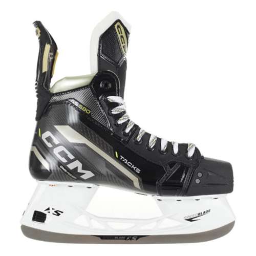 Senior CCM Tacks AS580 Hockey Skates