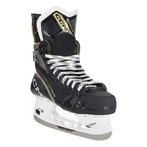 Senior CCM Tacks AS580 Hockey Skates