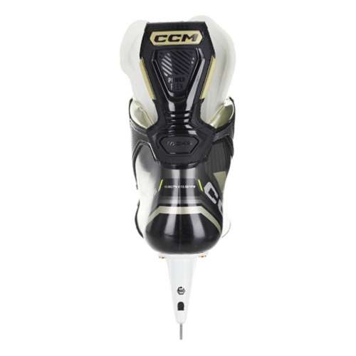 Senior CCM Tacks AS580 Hockey Skates