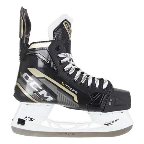 Senior CCM Tacks AS 570 Player Hockey Skates