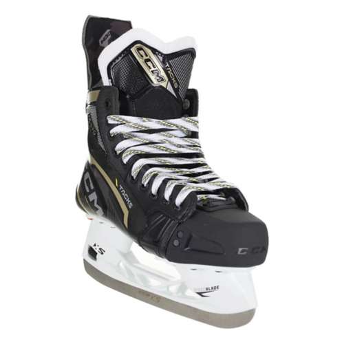 CCM Tacks AS-570 Ice Hockey Skates