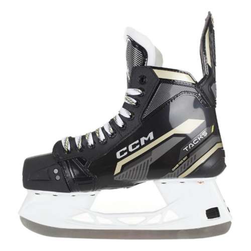 Senior CCM Tacks AS570 Hockey Skates