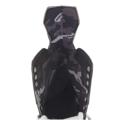 Senior CCM Tacks AS 570 Player Hockey Skates