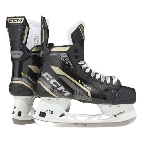 Senior CCM Tacks AS 570 Player Hockey Skates