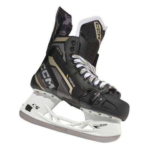 Senior CCM Tacks AS 570 Player Hockey Skates