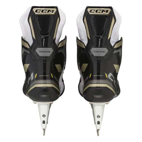 Senior CCM Tacks AS 570 Player Hockey Skates