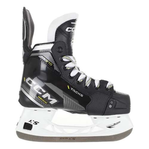 Junior CCM Tacks AS570 Hockey Skates