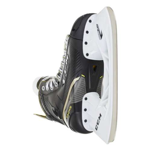 Intermediate CCM Tacks AS560 Hockey Skates