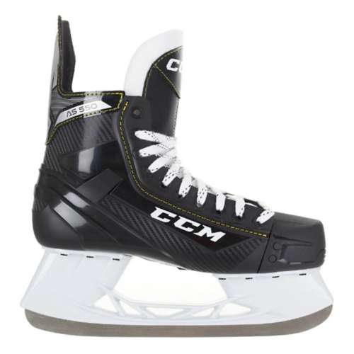 Senior CCM Tacks AS550 Hockey Skates
