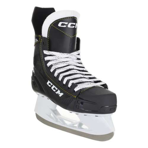 Senior CCM Tacks AS550 Hockey Skates